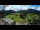 Webcam in Lauenen, 6.4 km