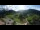 Webcam in Lauenen, 10.3 km