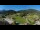 Webcam in Lauenen, 9.4 km