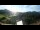 Webcam in Lauenen, 6.7 km entfernt