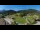 Webcam in Lauenen, 11 km