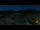 Webcam in Lauenen, 10.1 km