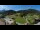 Webcam in Lauenen, 10.3 km entfernt
