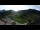 Webcam in Lauenen, 3.6 mi away