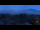 Webcam in Lauenen, 3.9 mi away