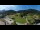Webcam in Lauenen, 10.1 km