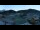 Webcam in Lauenen, 4 mi away