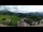 Webcam in Lauenen, 4 mi away
