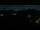 Webcam in Lauenen, 10.3 km entfernt