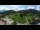Webcam in Lauenen, 2.4 mi away
