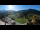 Webcam in Lauenen, 6.7 km