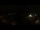 Webcam in Lauenen, 6.6 km