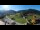 Webcam in Lauenen, 12.3 km