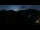 Webcam in Lauenen, 2.4 mi away
