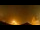 Webcam in Lauenen, 6.7 km entfernt