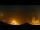 Webcam in Lauenen, 6.7 km