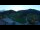 Webcam in Lauenen, 6.6 km