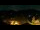 Webcam in Lauenen, 6.6 km