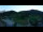 Webcam in Lauenen, 6.7 km