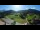 Webcam in Lauenen, 6.6 km