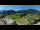 Webcam in Lauenen, 6.7 km