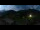 Webcam in Lauenen, 6.4 km