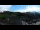 Webcam in Lauenen, 2.5 mi away