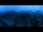 Webcam in Lauenen, 4 mi away