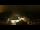 Webcam in Lauenen, 6.6 km