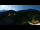 Webcam in Lauenen, 6.4 km entfernt