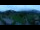 Webcam in Lauenen, 3.7 mi away