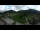 Webcam in Lauenen, 9.7 km entfernt