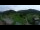 Webcam in Lauenen, 6.6 km entfernt