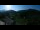 Webcam in Lauenen, 11 km