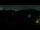 Webcam in Lauenen, 12.3 km entfernt