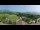 Webcam in Lauenen, 6.7 km