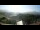 Webcam in Lauenen, 6.4 km