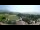 Webcam in Lauenen, 9.4 km