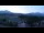 Webcam in Lauenen, 6.6 km