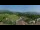 Webcam in Lauenen, 10.3 km