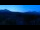 Webcam in Lauenen, 11 km