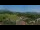 Webcam in Lauenen, 9.7 km