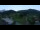 Webcam in Lauenen, 9.7 km