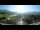 Webcam in Lauenen, 3.7 mi away