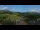 Webcam in Lauenen, 6.6 km