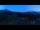 Webcam in Lauenen, 10.3 km