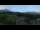 Webcam in Lauenen, 11 km