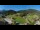 Webcam in Lauenen, 2.6 mi away