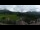Webcam in Lauenen, 4 mi away