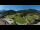 Webcam in Lauenen, 10.1 km